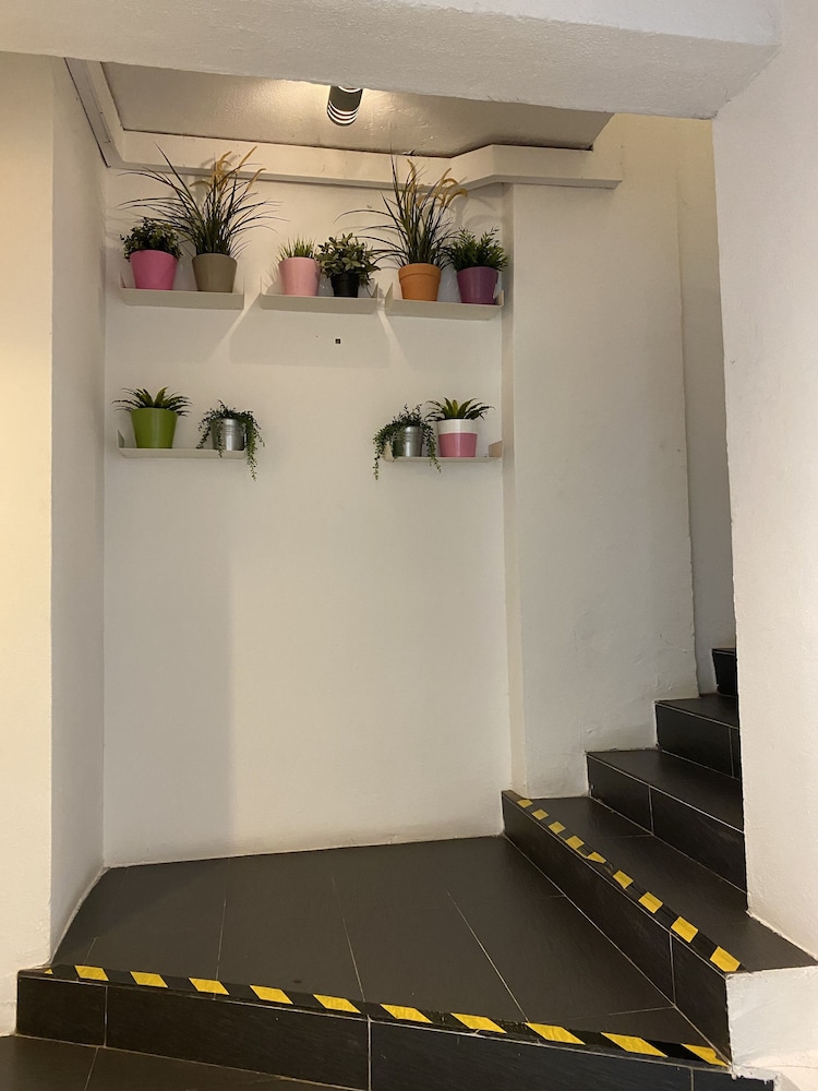 M Design Hotel 17/42
