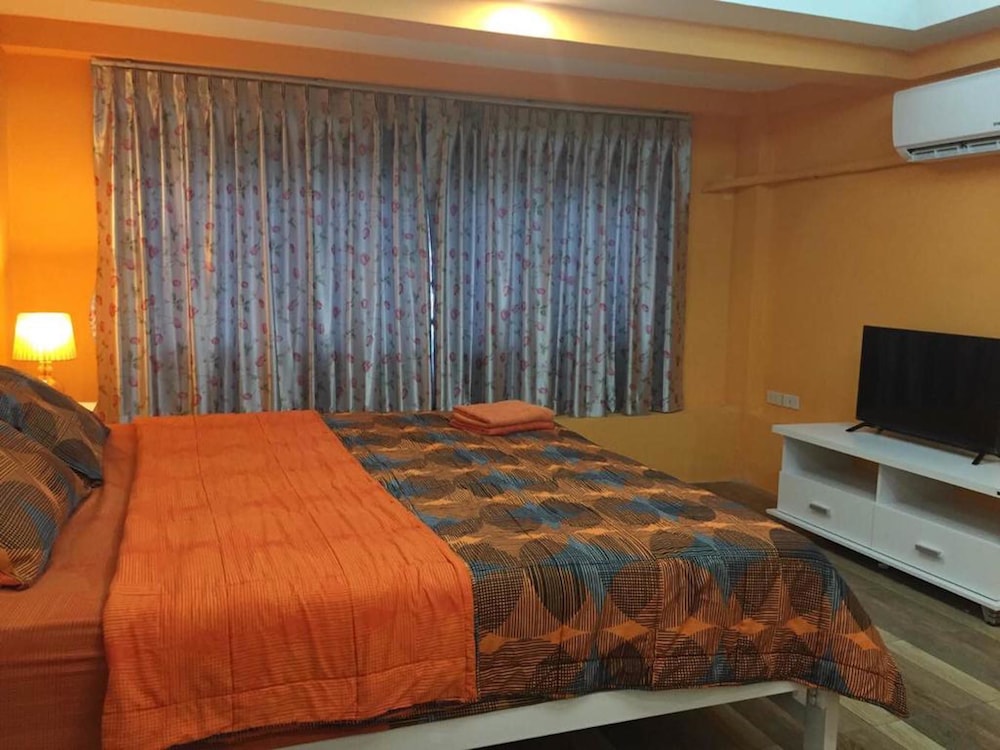 Concordia Guesthouse 22/51