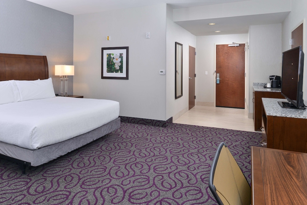 HILTON GARDEN INN HOBBS 13/51