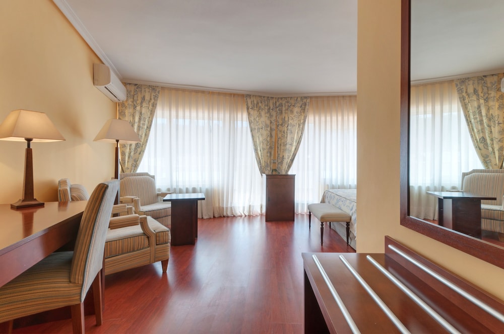 Nayade hotel 21/30