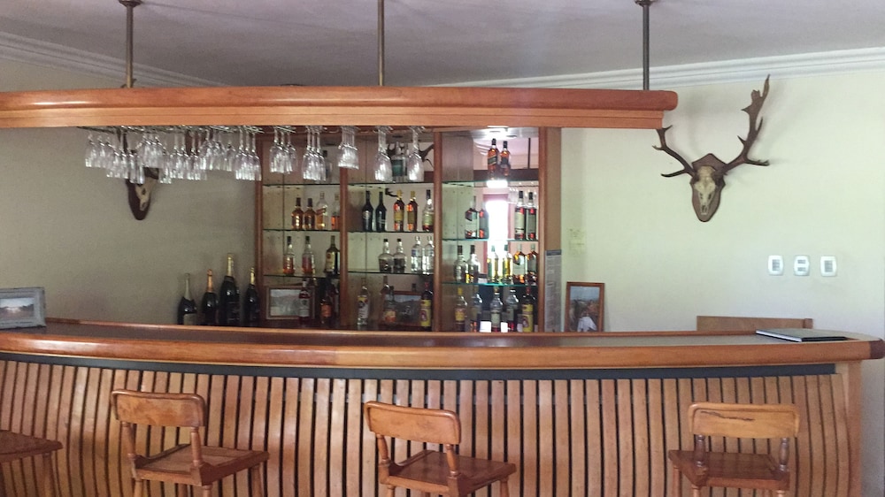 Hotel Viña La Playa 9/49
