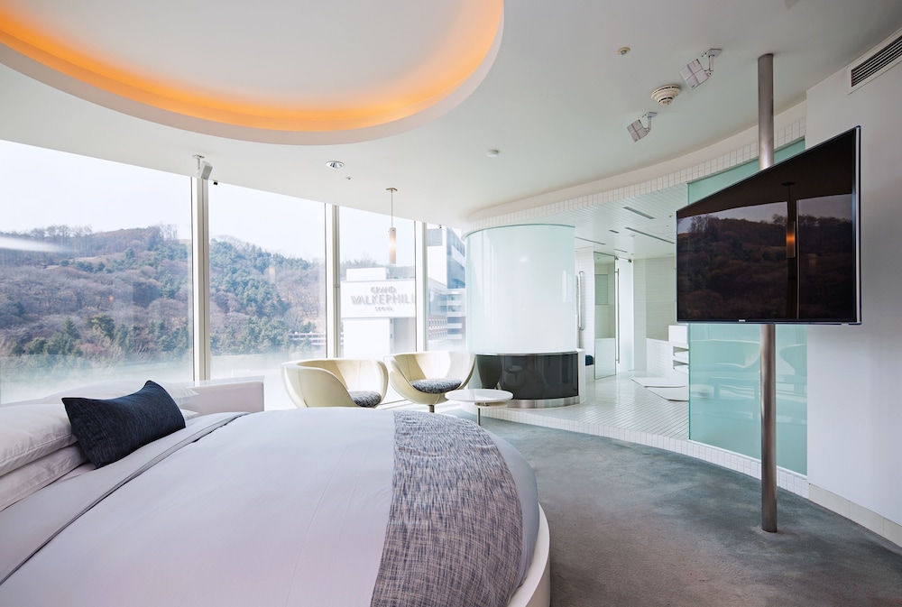 VISTA WALKERHILL SEOUL 24/70