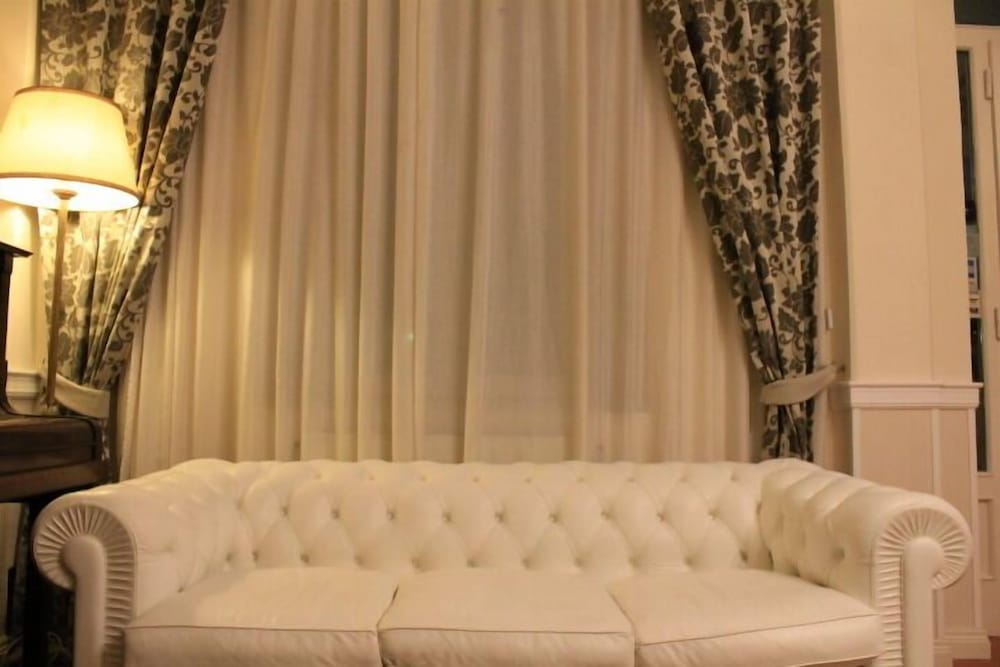Coluccini Hotel 17/33