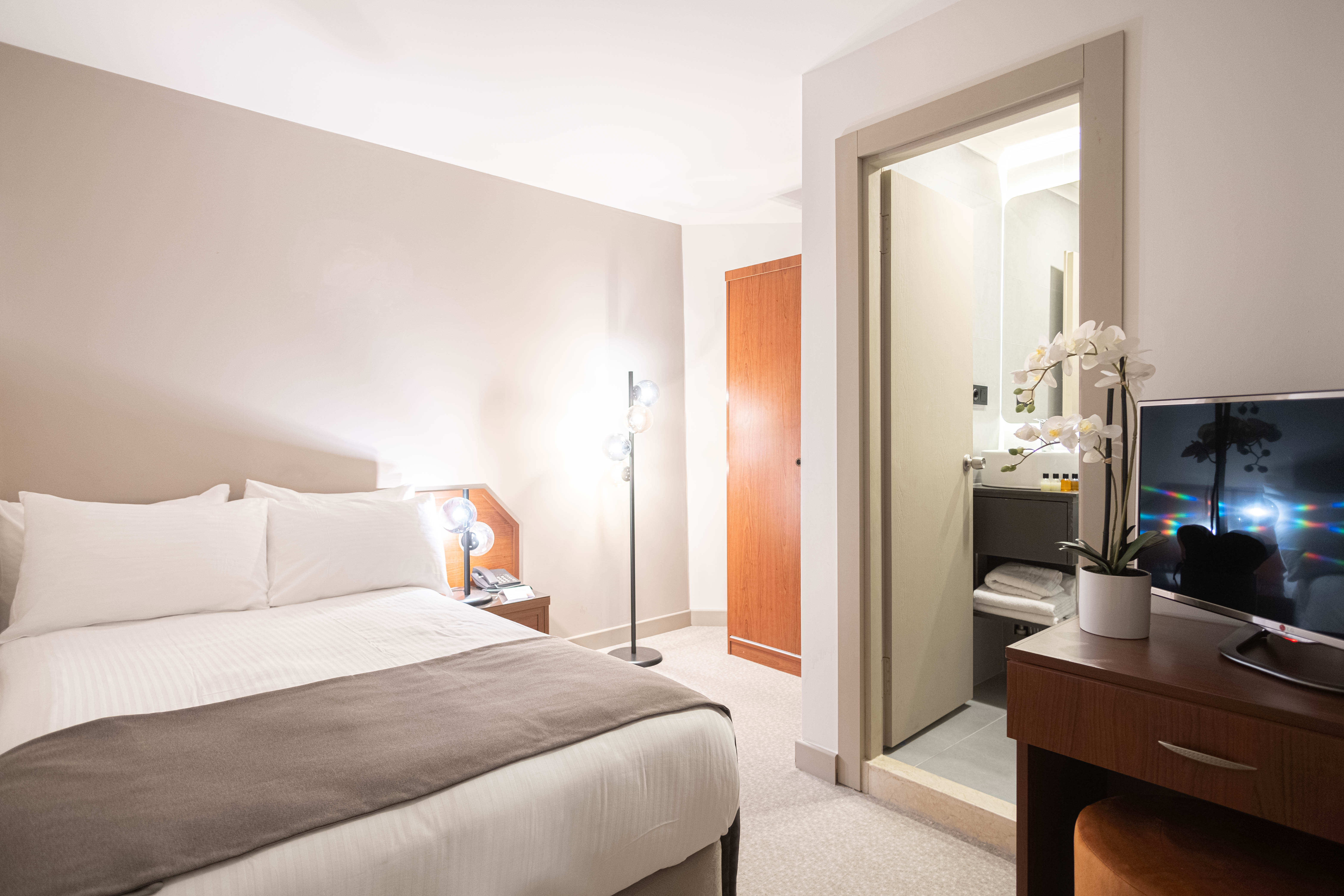 Kndf Marine Otel 15/55