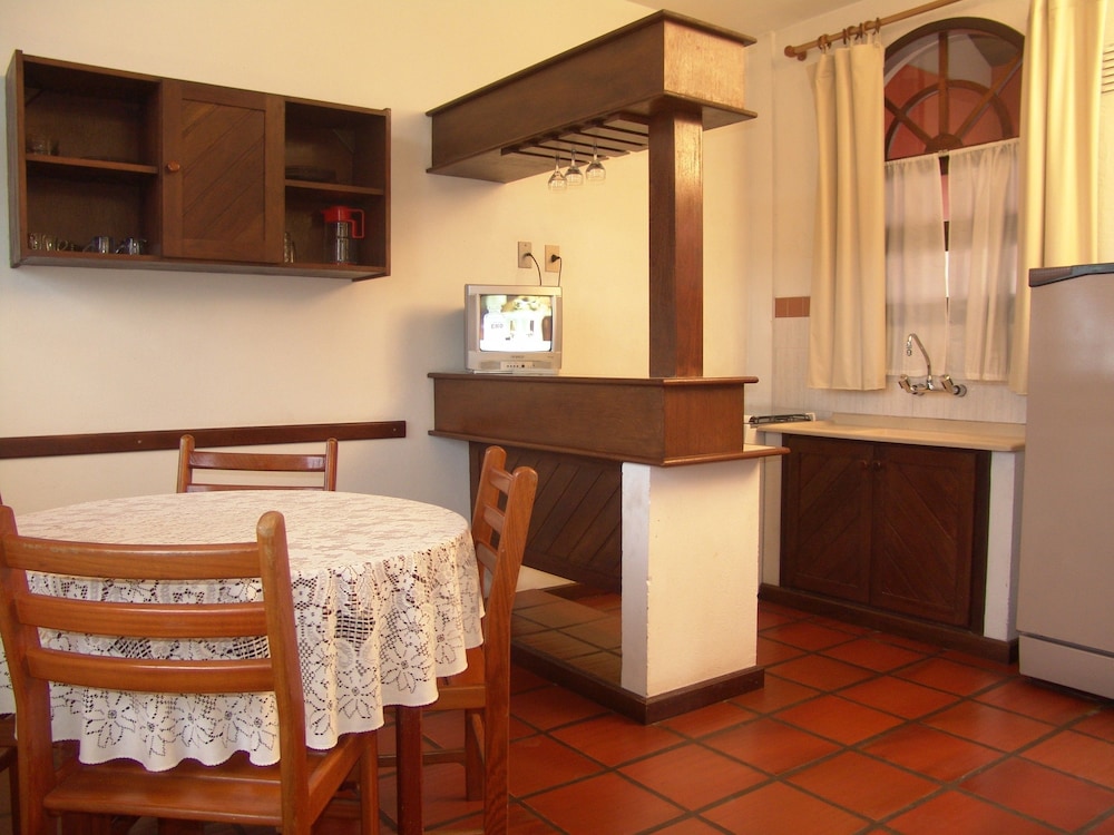 La Alhambra Apart Hotel 54/64