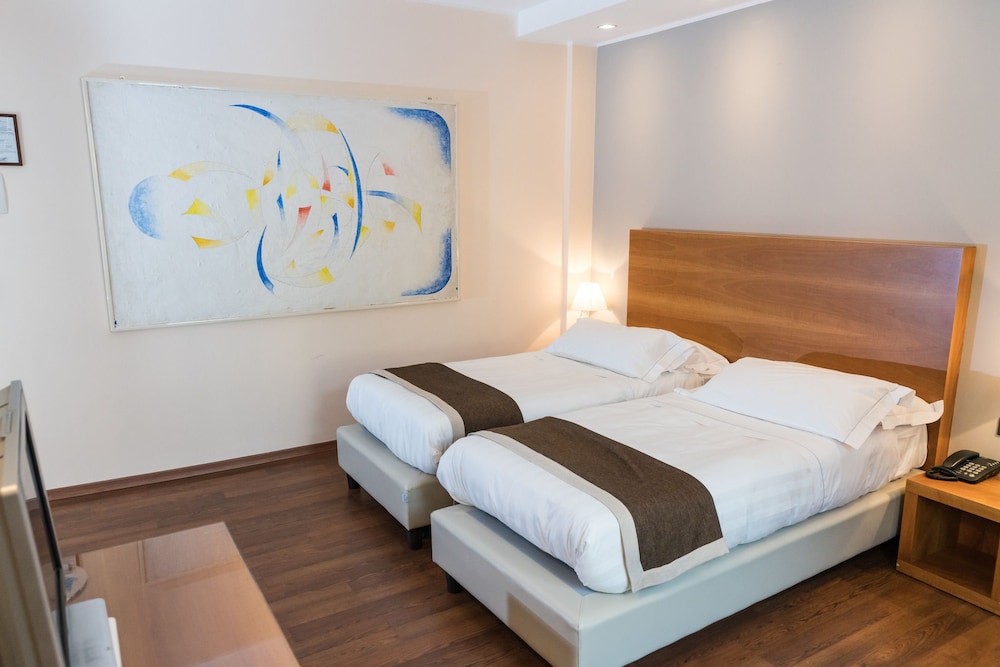 Hotel Royal Falcone 16/34