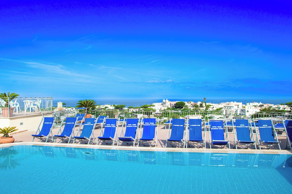 Hotel Terme Tramonto d oro 43/50