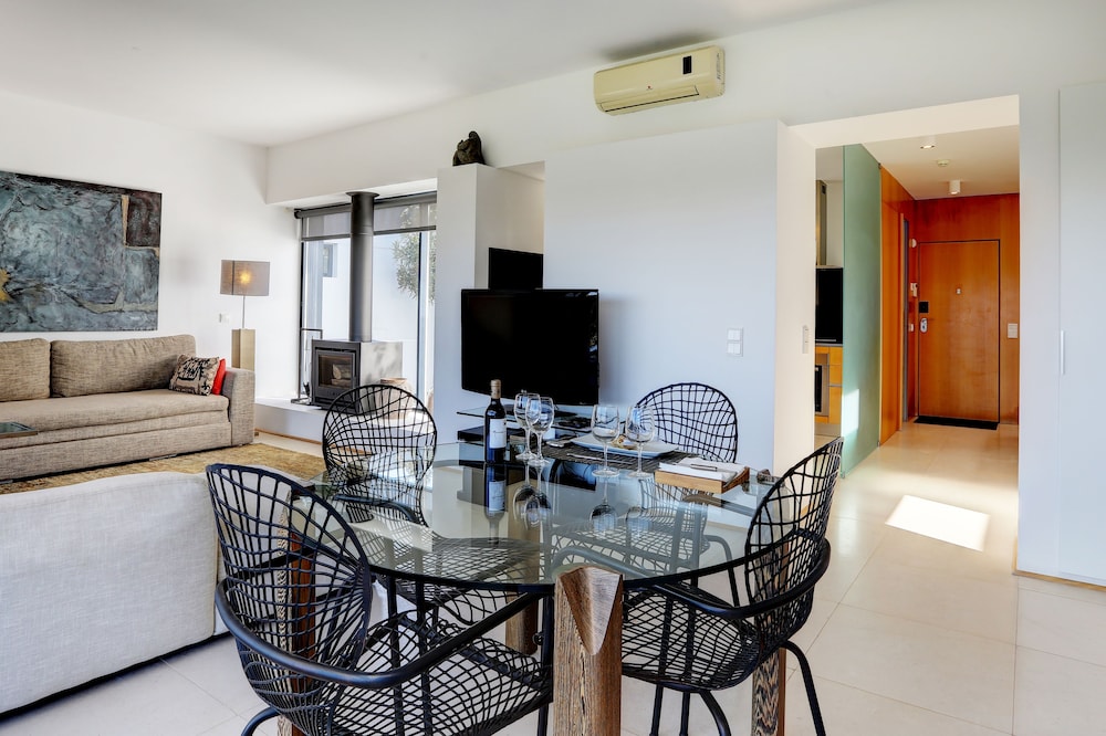 Bom Sucesso Resort 53/62