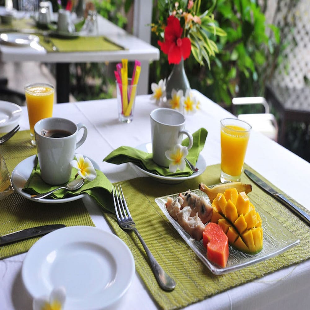 Le Repaire Boutique Hotels And Restaurant 14/47