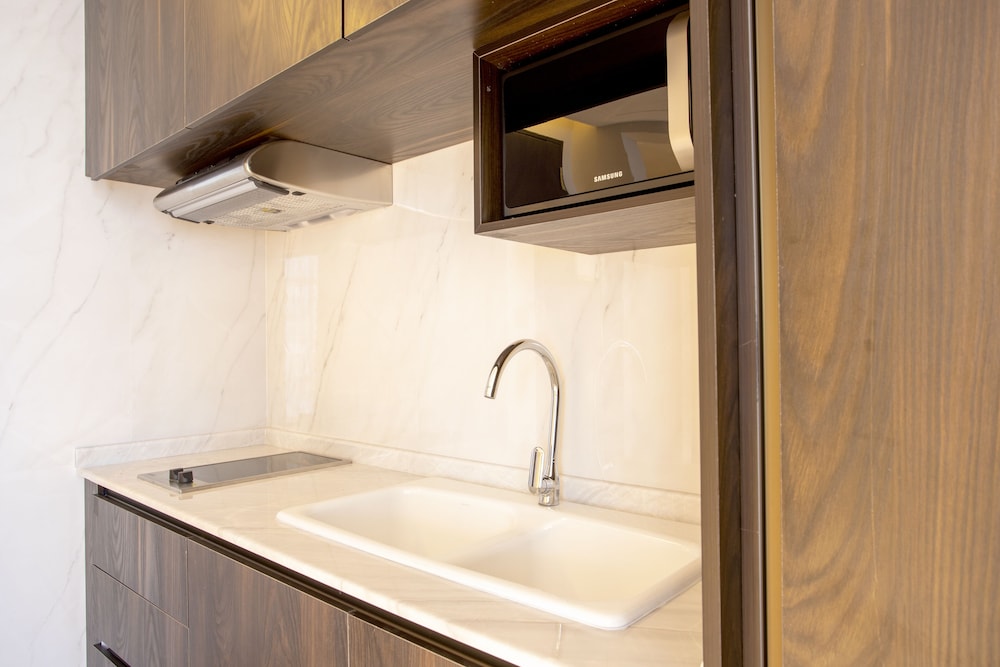 Century Marina Hotel, Lusail 49/50