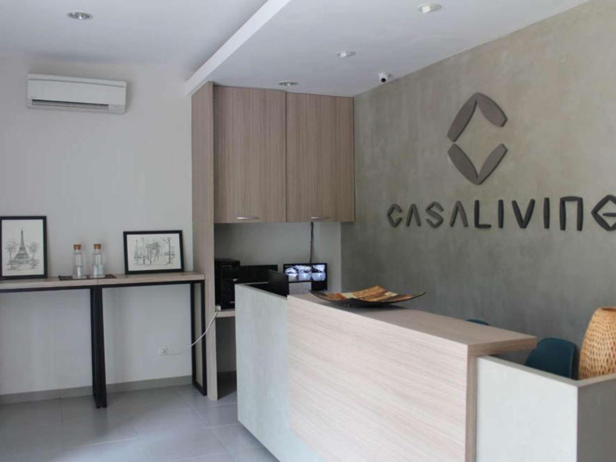 Casa Living Setiabudi Jakarta 8/49