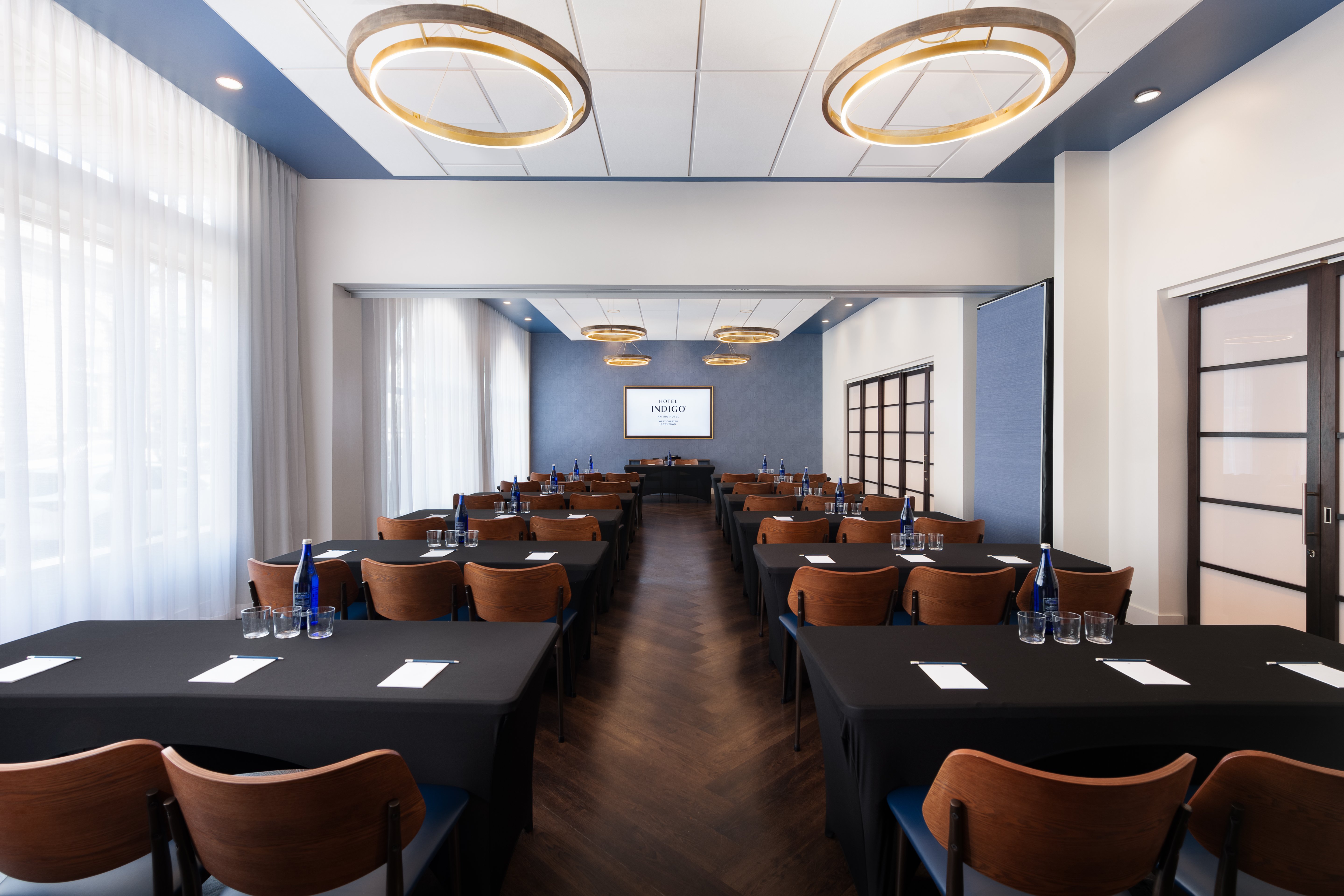 Hotel Indigo West Chester - Downtown by IHG 44/50