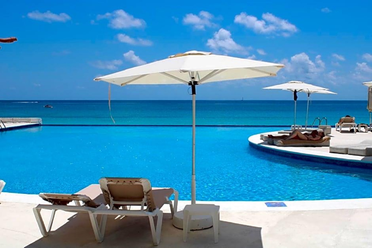 Bel Air Collection Hotel Spa 59/64