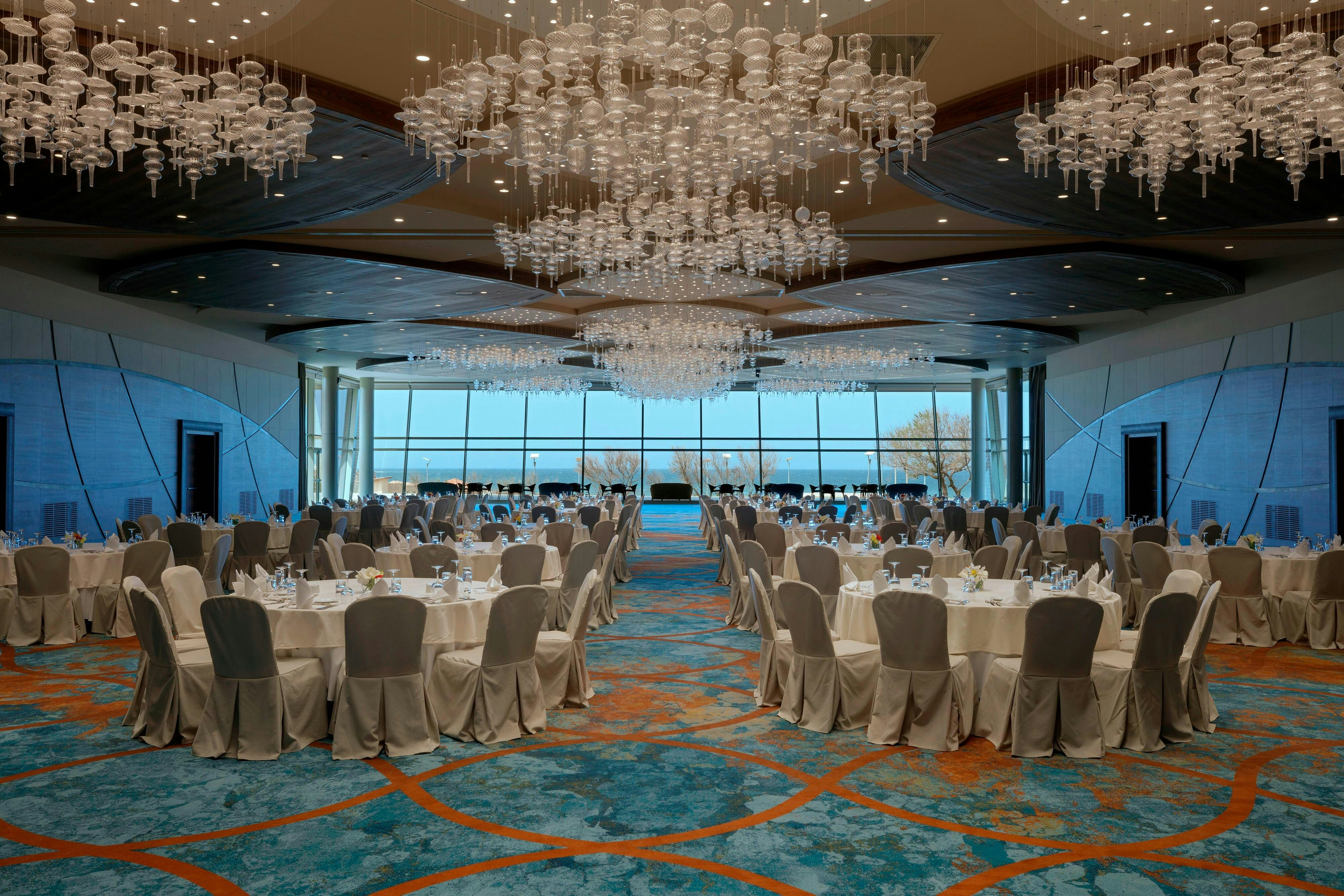 Sheraton Club Des Pins Resort 31/36