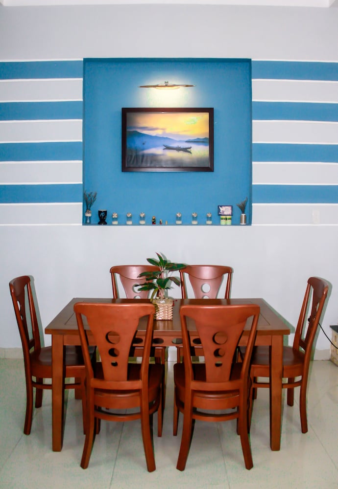Hana Homestay Danang 17/26