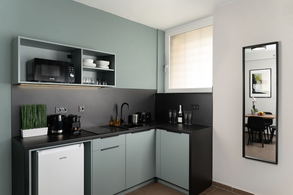 Florin Apart Hotel 23/49