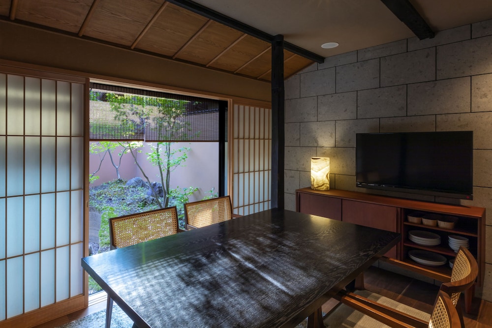 Rinn Machiya Kuon 67/89