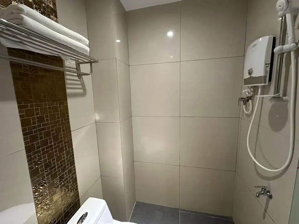 Milano Hotel 32/38