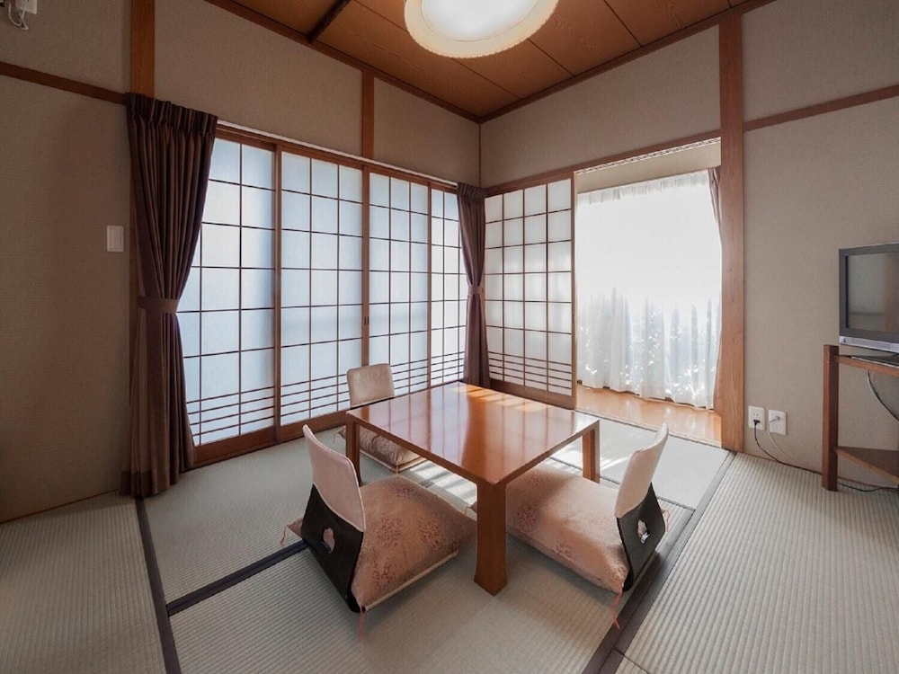 Onsen Guest House Aobato No Su 26/38