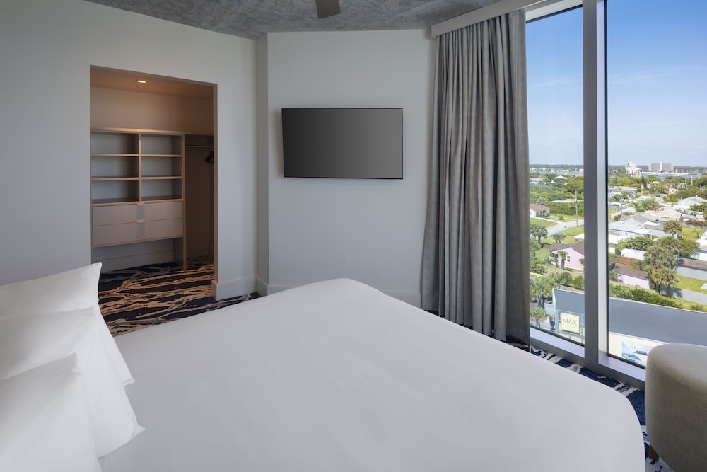 Max Beach Resort 13/50
