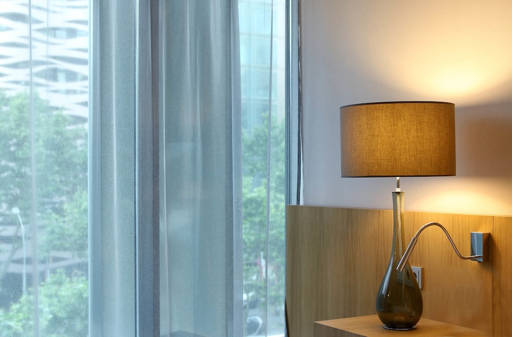 Hotel Royal Passeig de Gracia 26/60