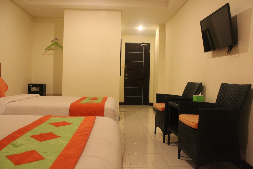MAHATMA RESIDENCE 19/36