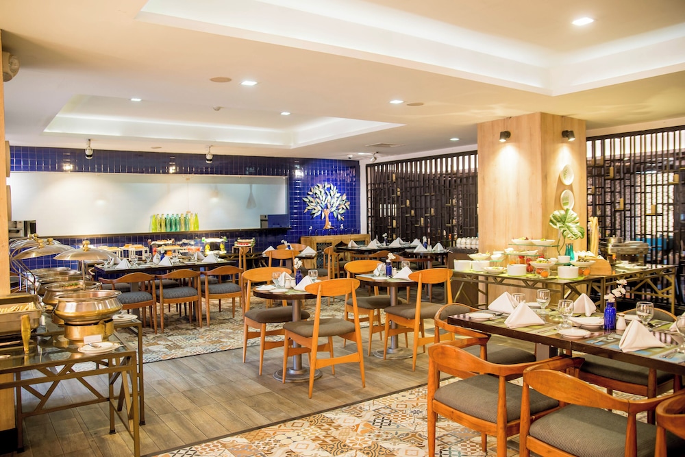 HOTEL dGATES 47/57
