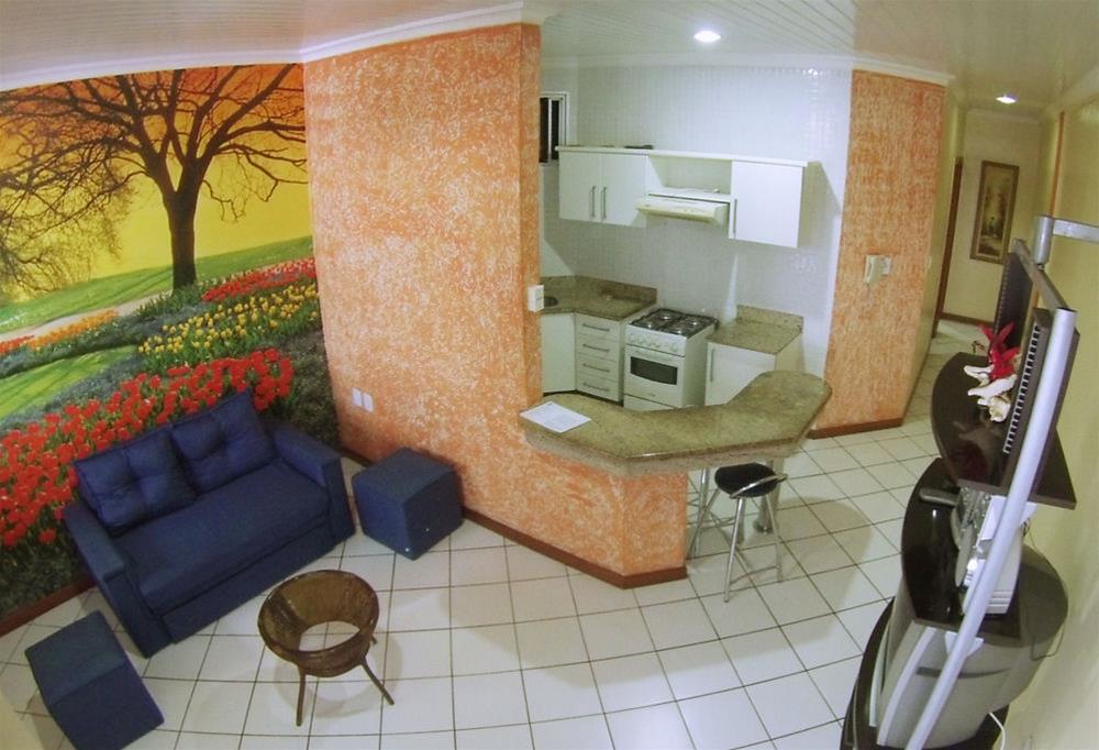 Hotel Riviera D amazonia 31/47