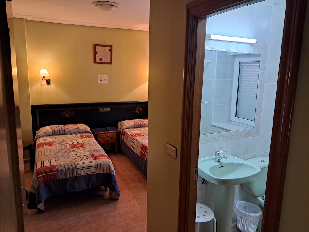 La Casona 25/50