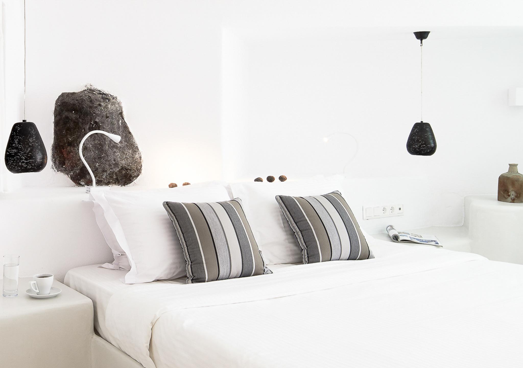 فيلا بمسبح خاص، Dana Villas and Infinity Suites 2/4