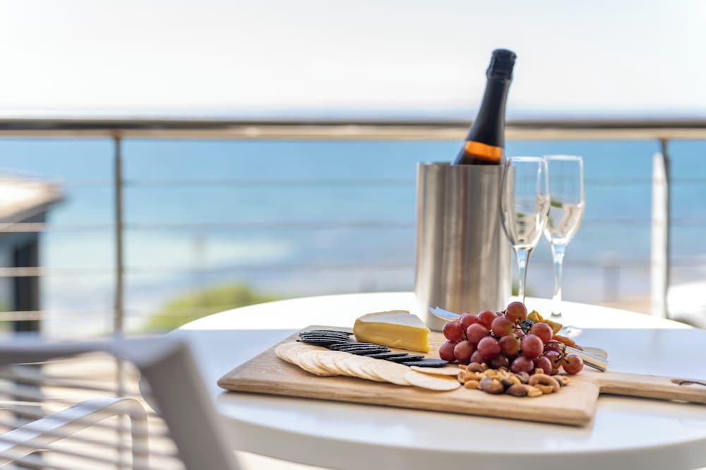 Ozone Hotel Kangaroo Island 52/68