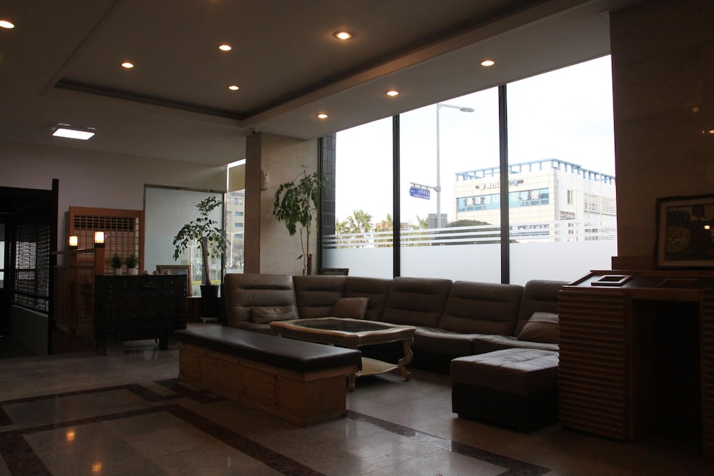 Miju Hotel 39/50
