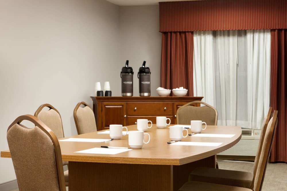Country Inn & Suites by Radisson, Kingsland Naval Base Area 17/18