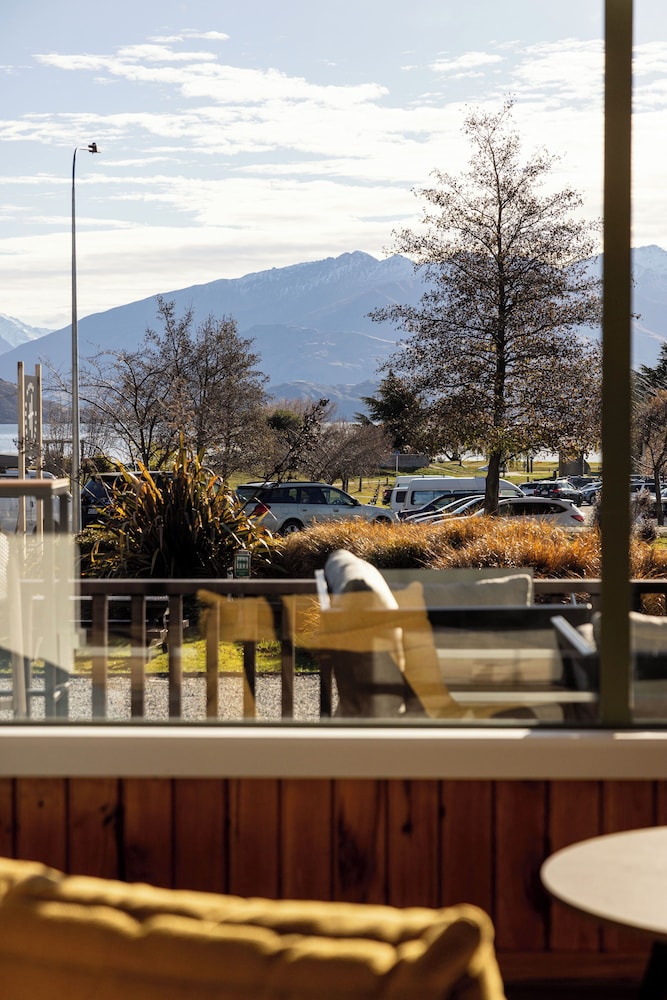 Haka House Wanaka 36/37