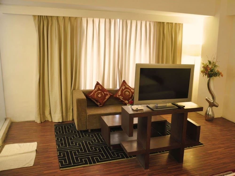 Hotel Clarks Collection Bhavnagar 29/50