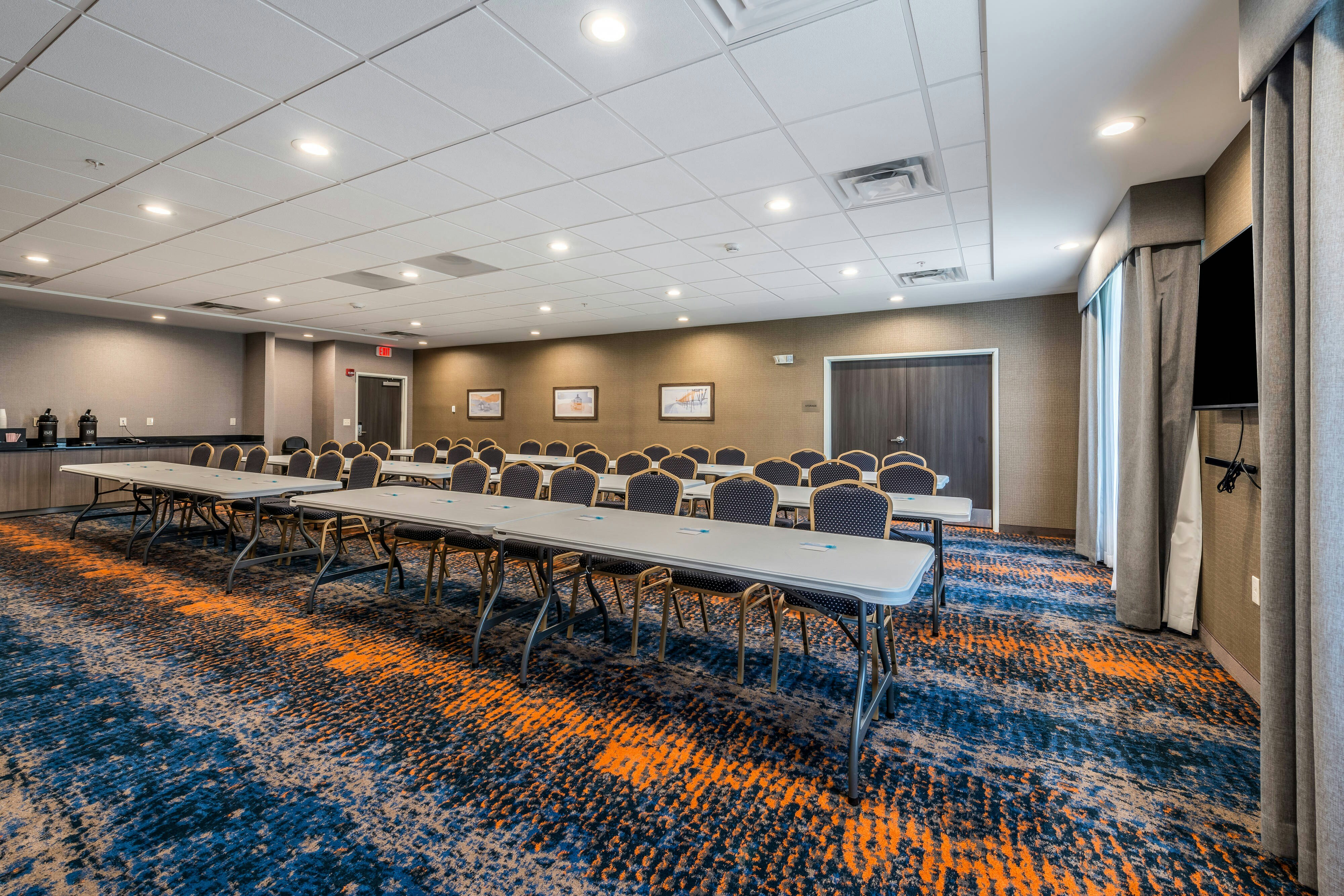 Fairfield Inn Suites By Marriott St Joseph Stevensville 10/18