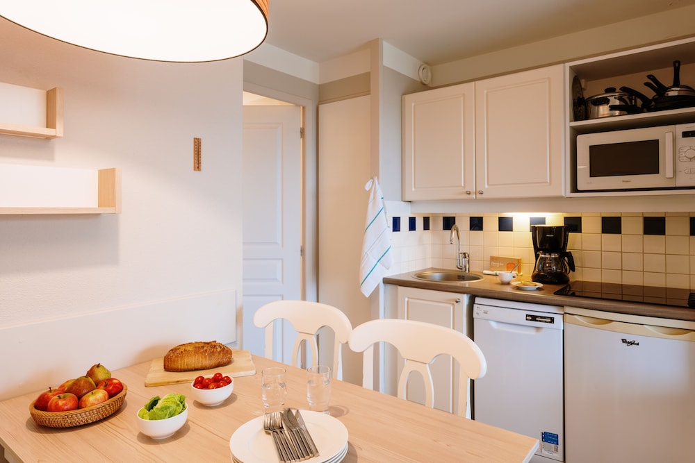 Residence Cap Marine 28/50