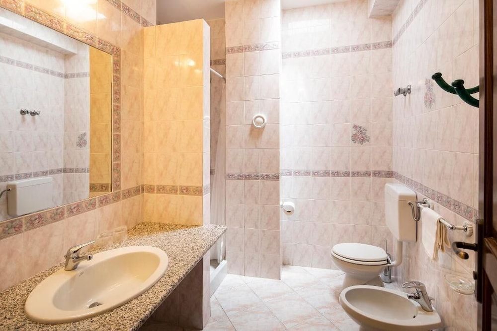 Park Hotel Imperial Terme 21/69