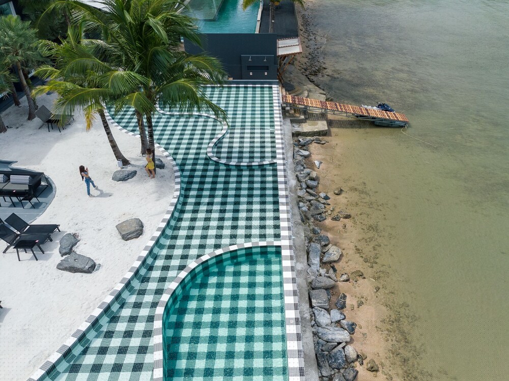 Foto Hotel Phuket 24/34