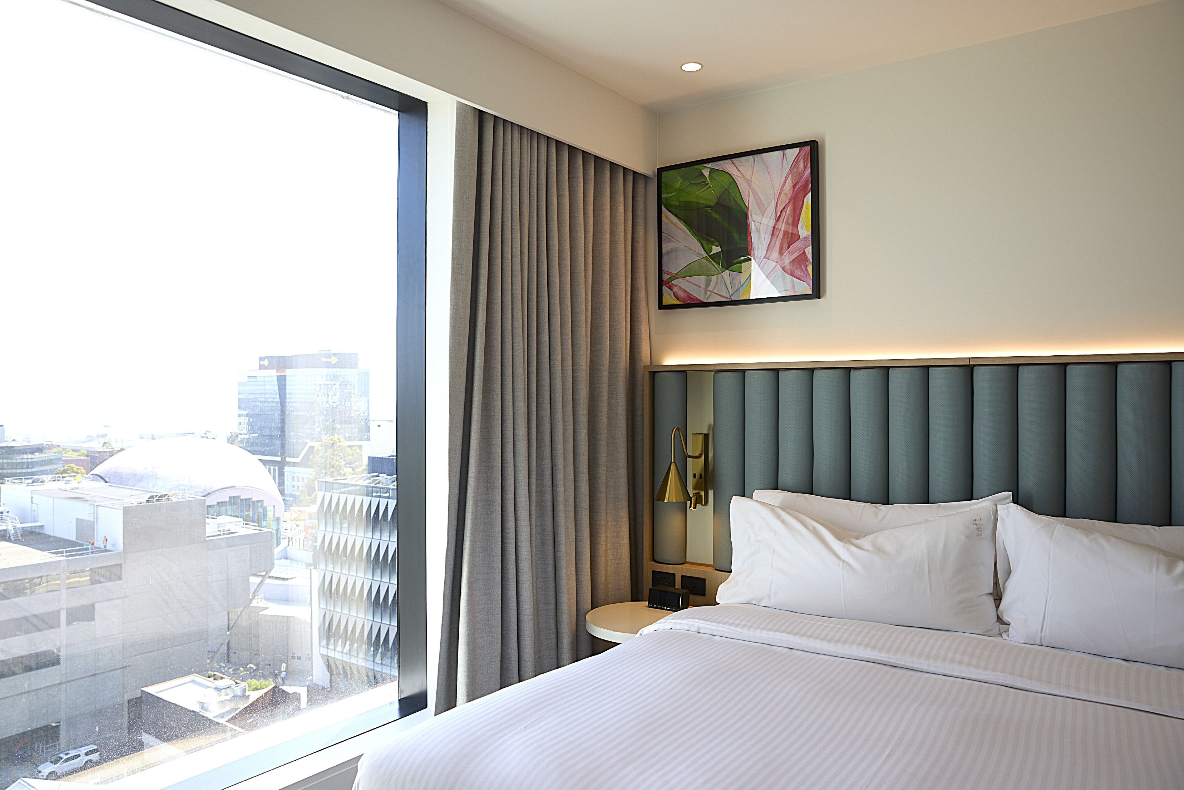 Holiday Inn & Suites Geelong 17/49