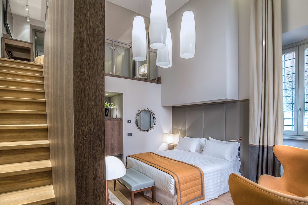 Hotel Martis Palace 20/72
