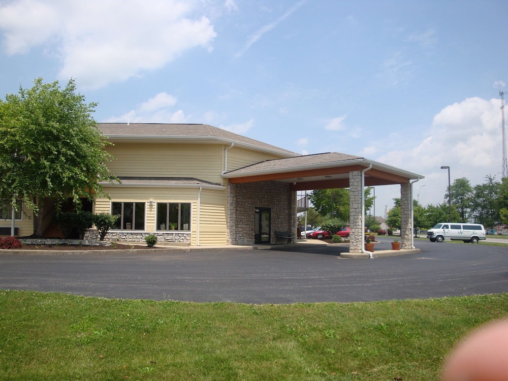 Wilmington Inn Wilmington 5/43