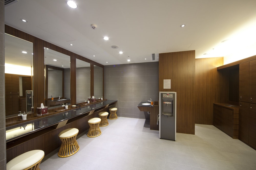 Lakeshore Hotel Hualien 40/71