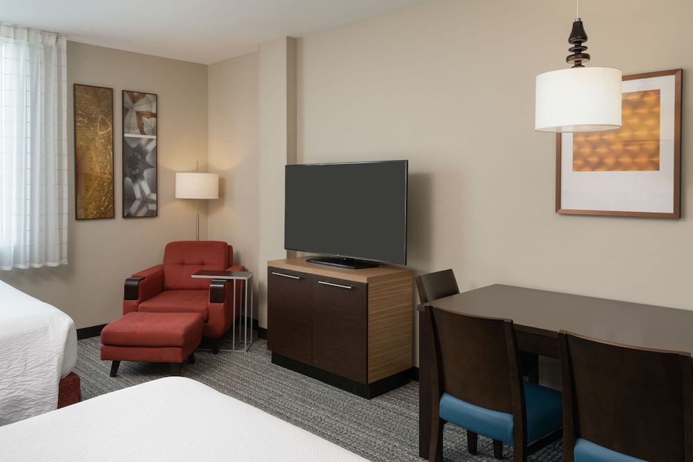 TownePlace Suites by Marriott Miami Kendall West 38/50