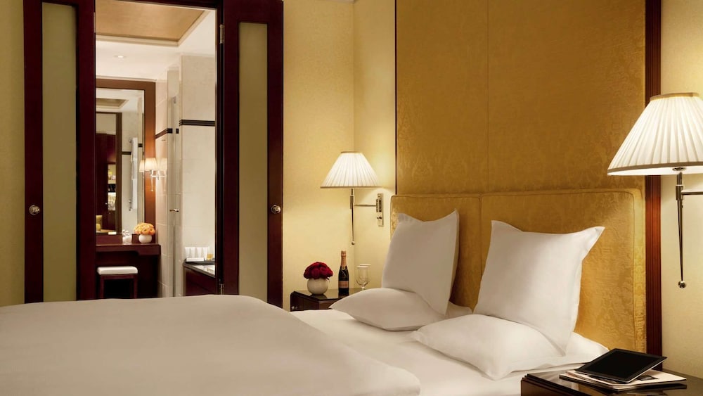 Hotel Adlon Kempinski Berlin 13/73