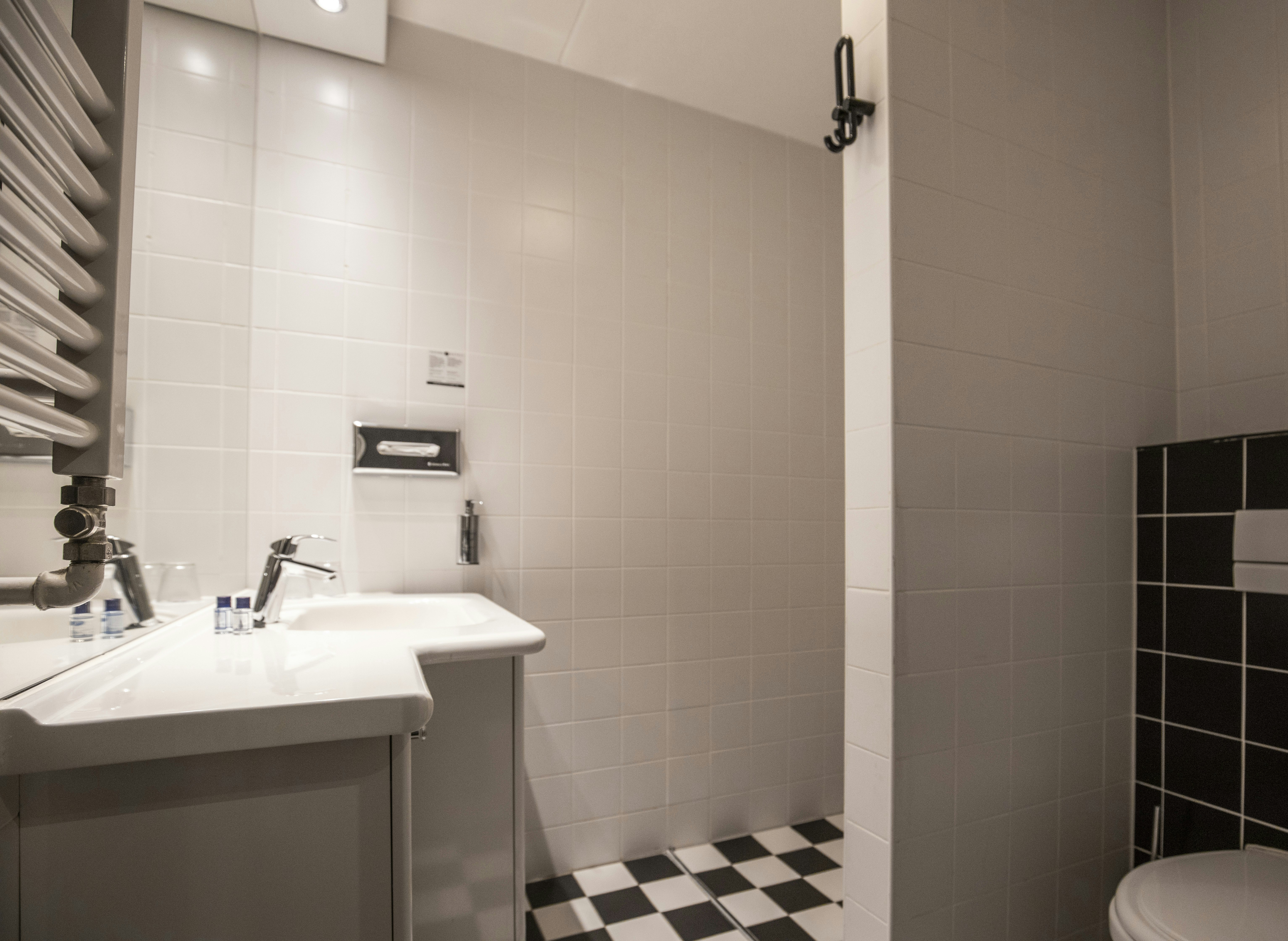 Fletcher Landgoed Hotel Avegoor 36/37