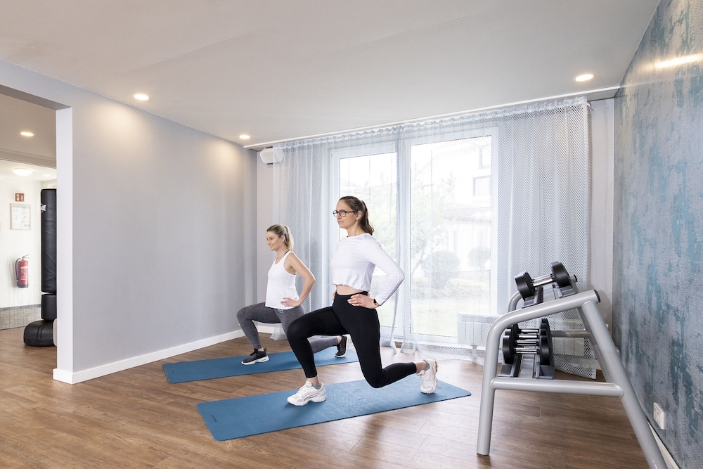 Radisson Blu Resort Rugen 21/50