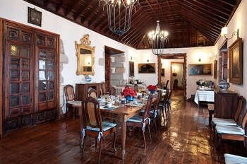 Cortijo San Ignacio Golf 23/34
