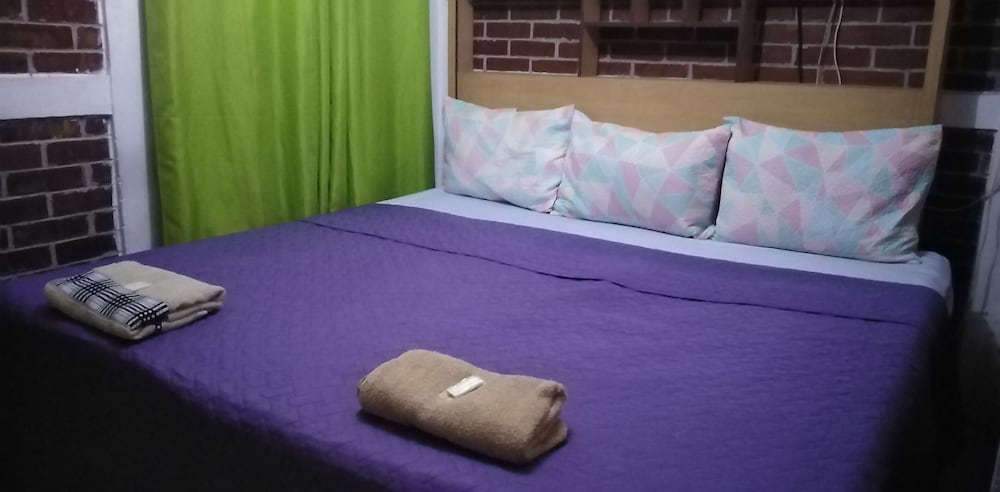 Hotel Historico photo4
