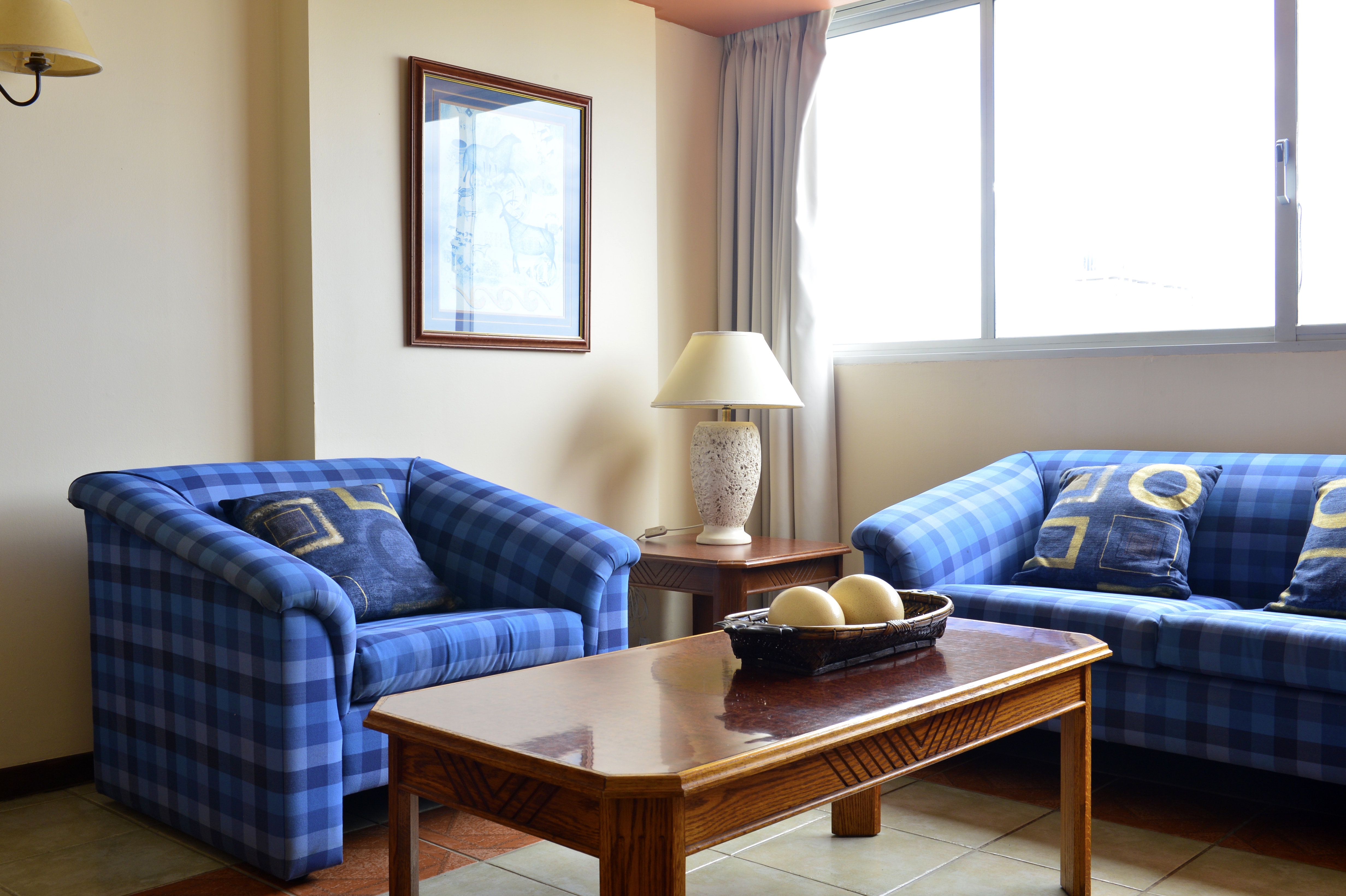 Pestana Rovuma 38/60